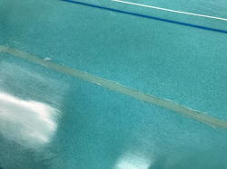 �I�[�o�[�z�[�� �S�[�h���A���h�X�~�X �~�b�h�����O�X 2_3